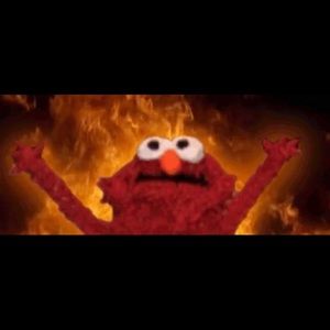 Meet your Posher, Isaac